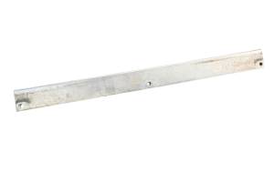 Kubota - 20 Kubota RTV-X900 Hood Bonnet Support Bracket - Image 2