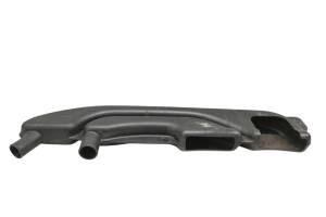 Kubota - 16 Kubota RTV400CI Cvt Intake Air Box Case - Image 3