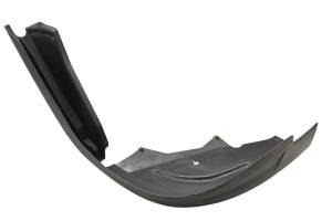 Kubota - 16 Kubota RTV400CI Front Left Fender - Image 3