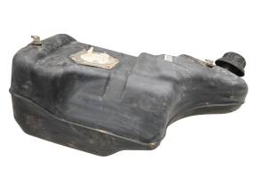 Kubota - 18 Kubota RTV-XG850 Gas Tank & Fuel Pump Sidekick 850 - Image 2
