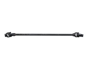 15 Kubota RTV-X1100CW Lower Steering Stem