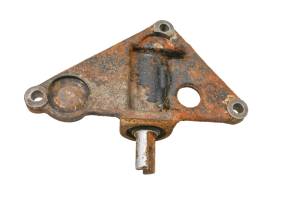 Kubota - 18 Kubota RTV-X1140W Rear Right Brake Cylinder - Image 3