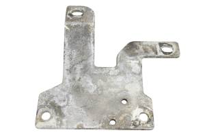 16 Kubota RTV400CI Transmission Stay Bracket Mount