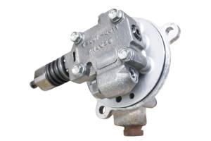 Kubota - 15 Kubota RTV-X1100CW Hydraulic Pump Control Valve - Image 3