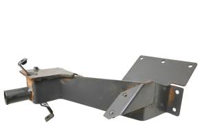 Kubota - 10 Kubota RTV1100CW9-H Steering Post Bracket Mount - Image 2