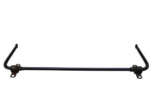 15 Kubota RTV-X1100CW Front Swaybar