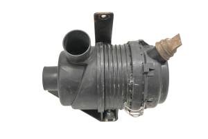 Kubota - 18 Kubota RTV-X1140W Airbox Intake Air Box - Image 2