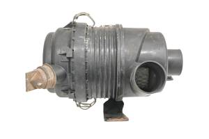 Kubota - 18 Kubota RTV-X1140W Airbox Intake Air Box - Image 3