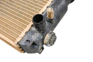 Kubota - 20 Kubota RTV-X900 Radiator - Image 4