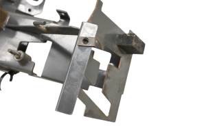 Kubota - 10 Kubota RTV1100CW9-H Throttle & Brake Pedal Bracket Mount - Image 4