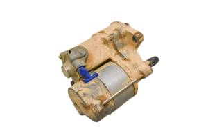 Kubota - 20 Kubota RTV-X900 Starter Motor - Image 2