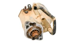 Kubota - 20 Kubota RTV-X900 Starter Motor - Image 3