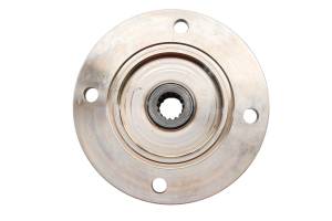 Kubota - 18 Kubota RTV-X1140W Flywheel Input Flange - Image 3