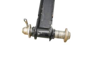 Kubota - 20 Kubota RTV-X900 Cargo Lock Rod Bracket Mount - Image 3