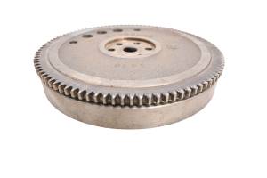 14 Kubota RTV 1140CPX 4x4 Flywheel Gear