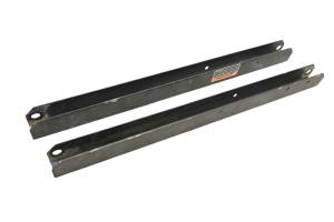 Kubota - 20 Kubota RTV-X900 Rops Stays Brackets Left & Right - Image 3