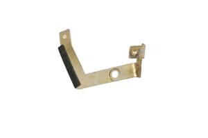 Kubota - 10 Kubota RTV1100CW9-H Ac Air Duct Bracket Stay Mount - Image 3