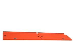 Kubota - 18 Kubota RTV-X1140W Front Cargo Box Covers - Image 3