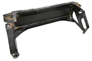 Kubota - 20 Kubota RTV-X900 Rear Transmission Guard Bracket Mount - Image 3