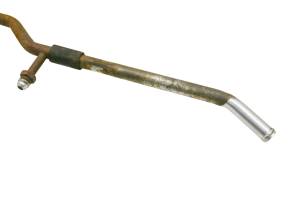 Kubota - 18 Kubota RTV-X1140W Hst Drain Pipe - Image 3