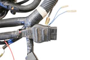 Kubota - 10 Kubota RTV1100CW9-H Wire Harness Electrical Wiring - Image 4