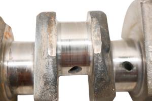 Kubota - 10 Kubota RTV1100CW9-H Crankshaft Crank Shaft - Image 4