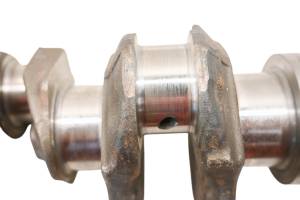 Kubota - 10 Kubota RTV1100CW9-H Crankshaft Crank Shaft - Image 5