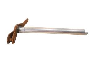 18 Kubota RTV-X1140W Rear Right Brake Cam Lever