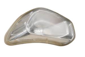 18 Kubota RTV-X1140W Front Left Headlight