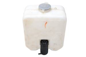 Kubota - 15 Kubota RTV-X1100CW Windshield Wiper Bottle - Image 1