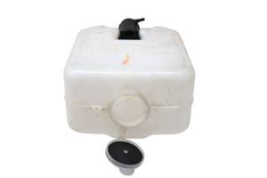 Kubota - 15 Kubota RTV-X1100CW Windshield Wiper Bottle - Image 4