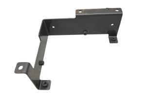 10 Kubota RTV1100CW9-H Air Conditioner Unit Bracket Mount Right