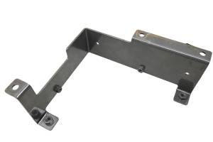 Kubota - 10 Kubota RTV1100CW9-H Air Conditioner Unit Bracket Mount Right - Image 3