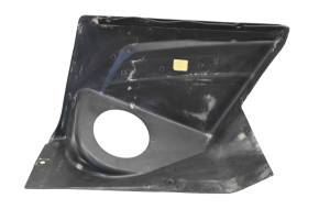 Kubota - 18 Kubota RTV-X1140W Right Side Panel Shroud Cover - Image 3