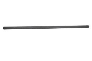 14 Kubota RTV 1140CPX 4x4 Seat Support Pipe Bracket Mount