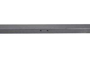 Kubota - 14 Kubota RTV 1140CPX 4x4 Seat Support Pipe Bracket Mount - Image 3