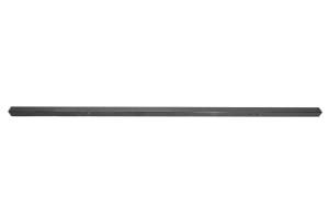 Kubota - 14 Kubota RTV 1140CPX 4x4 Seat Support Pipe Bracket Mount - Image 5