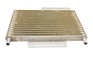 Kubota - 18 Kubota RTV-X1140W Oil Cooler - Image 3