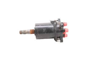14 Kubota RTV 1140CPX 4x4 Hydraulic Power Steering Controller Motor