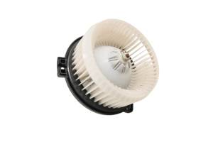 Kubota - 10 Kubota RTV1100CW9-H Blower Motor Fan - Image 2