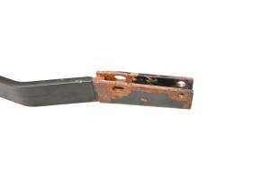 Kubota - 10 Kubota RTV1100CW9-H Hydraulic Lift Lever - Image 2