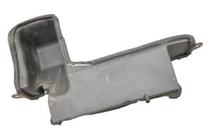Kubota - 10 Kubota RTV1100CW9-H Air Duct Cover - Image 2