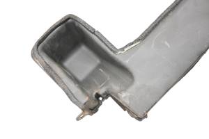 Kubota - 10 Kubota RTV1100CW9-H Air Duct Cover - Image 3