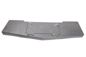 14 Kubota RTV 1140CPX 4x4 Inner Front Bumper Cover