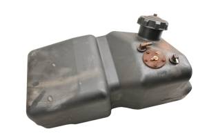10 Kubota RTV1100CW9-H Gas Fuel Tank & Fuel Sender