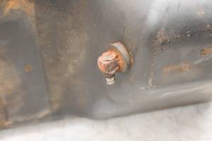 Kubota - 10 Kubota RTV1100CW9-H Gas Fuel Tank & Fuel Sender - Image 3