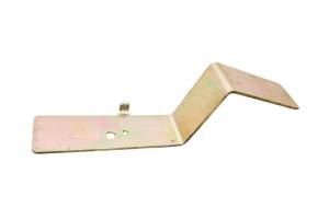 Kubota - 10 Kubota RTV1100CW9-H Ac Air Duct Bracket Stay Mount - Image 2