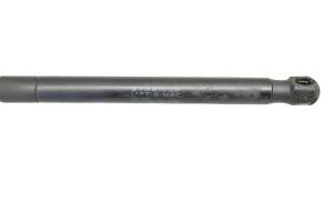 Kubota - 10 Kubota RTV1100CW9-H Hood Shock Damper - Image 2