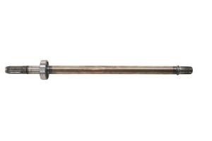 18 Kubota RTV-X1140W Transmission Input Shaft