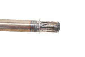Kubota - 18 Kubota RTV-X1140W Transmission Input Shaft - Image 4